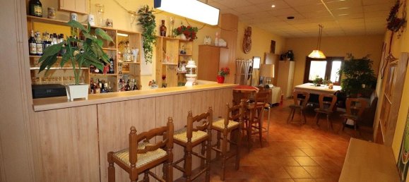 16-Zimmer Hotel in Saale-Orla, Germany, Nr. 276982 13