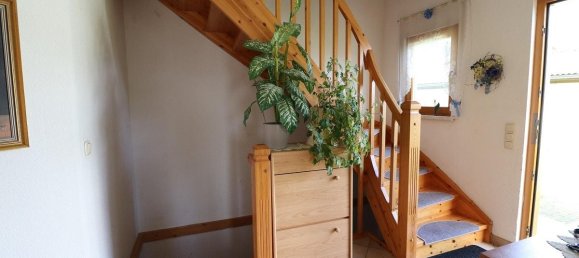 16-Zimmer Hotel in Saale-Orla, Germany, Nr. 276982 21