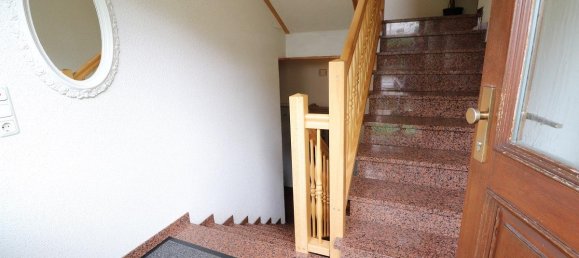 16-Zimmer Hotel in Saale-Orla, Germany, Nr. 276982 9