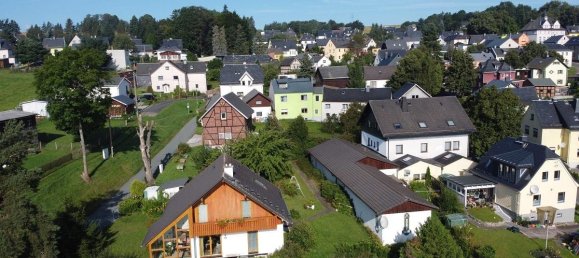 16-Zimmer Hotel in Saale-Orla, Germany, Nr. 276982 3