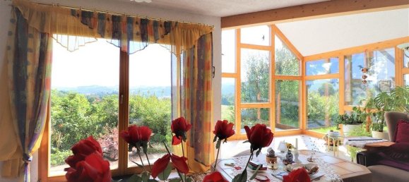 16-Zimmer Hotel in Saale-Orla, Germany, Nr. 276982 17