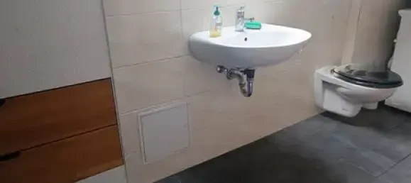 5 rooms House in Rendsburg-Eckernforde, Germany No. 361232 12