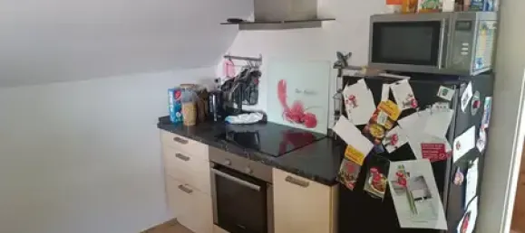 5 rooms House in Rendsburg-Eckernforde, Germany No. 361232 14