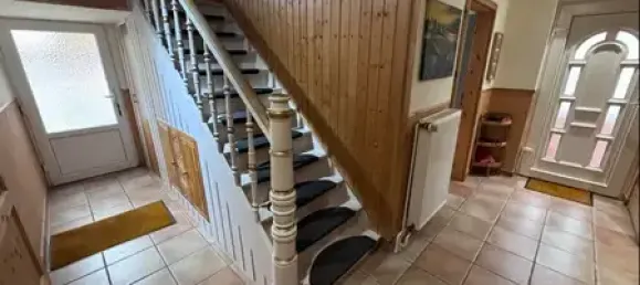 5 rooms House in Rendsburg-Eckernforde, Germany No. 361232 10