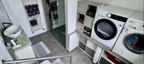 5 rooms House in Rendsburg-Eckernforde, Germany No. 361232 5