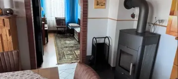 5 rooms House in Rendsburg-Eckernforde, Germany No. 361232 6