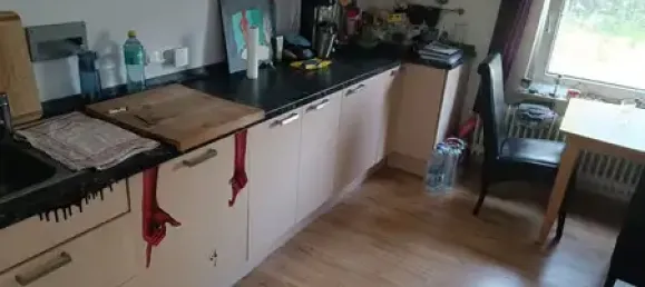 5 rooms House in Rendsburg-Eckernforde, Germany No. 361232 13