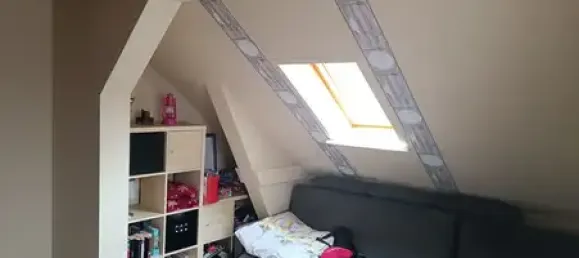 5 rooms House in Rendsburg-Eckernforde, Germany No. 361232 15