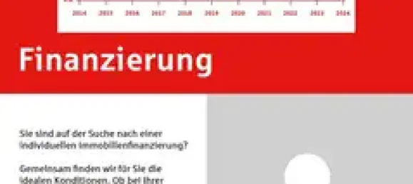 5 rooms House in Rendsburg-Eckernforde, Germany No. 361232 23