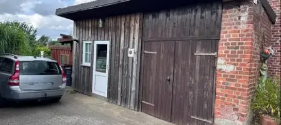 5 rooms House in Rendsburg-Eckernforde, Germany No. 361232 21