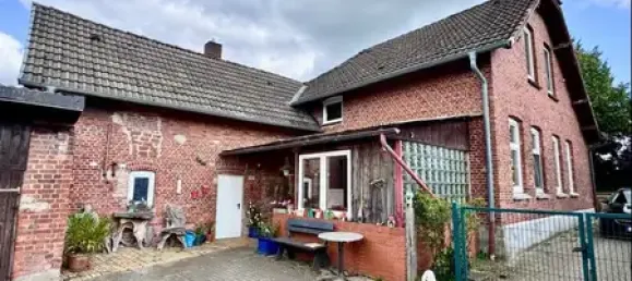 5 rooms House in Rendsburg-Eckernforde, Germany No. 361232 2