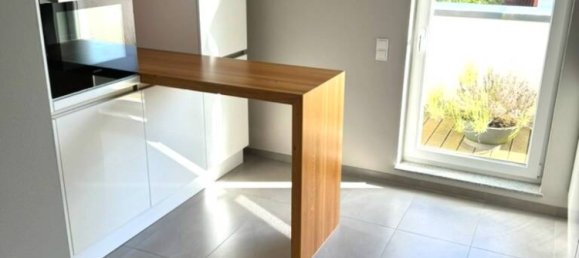 Ático de 2 dormitorios en Saarpfalz, Germany No. 358532 4