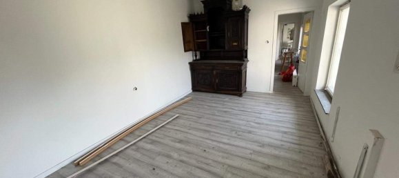 Casa de 6 habitaciónes en Strasshof an der Nordbahn, Austria No. 238747 10