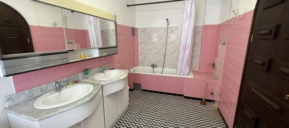 Casa de 6 habitaciónes en Strasshof an der Nordbahn, Austria No. 238747 8