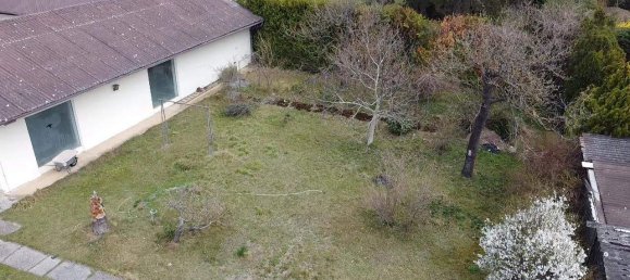 Casa de 6 habitaciónes en Strasshof an der Nordbahn, Austria No. 238747 20