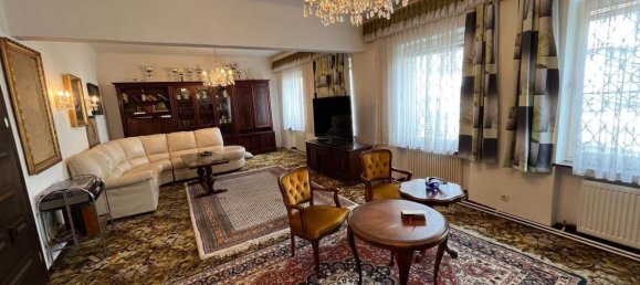 Casa de 6 habitaciónes en Strasshof an der Nordbahn, Austria No. 238747 3