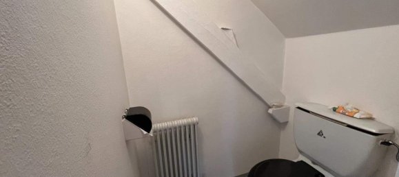 Casa de 6 habitaciónes en Strasshof an der Nordbahn, Austria No. 238747 16