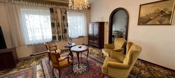 Casa de 6 habitaciónes en Strasshof an der Nordbahn, Austria No. 238747 5