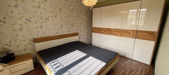 Casa de 6 habitaciónes en Strasshof an der Nordbahn, Austria No. 238747 6