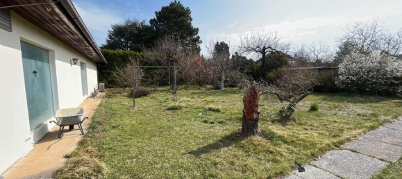 Casa de 6 habitaciónes en Strasshof an der Nordbahn, Austria No. 238747 19
