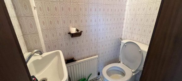 Casa de 6 habitaciónes en Strasshof an der Nordbahn, Austria No. 238747 9