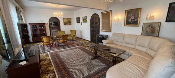 Casa de 6 habitaciónes en Strasshof an der Nordbahn, Austria No. 238747 4