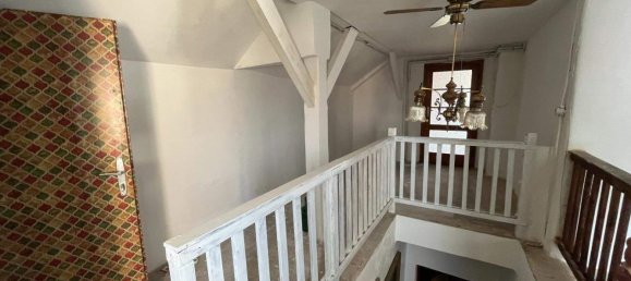 Casa de 6 habitaciónes en Strasshof an der Nordbahn, Austria No. 238747 11