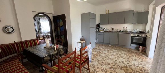 Casa de 6 habitaciónes en Strasshof an der Nordbahn, Austria No. 238747 7