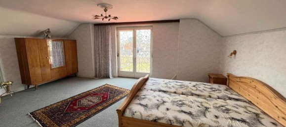 Casa de 6 habitaciónes en Strasshof an der Nordbahn, Austria No. 238747 13