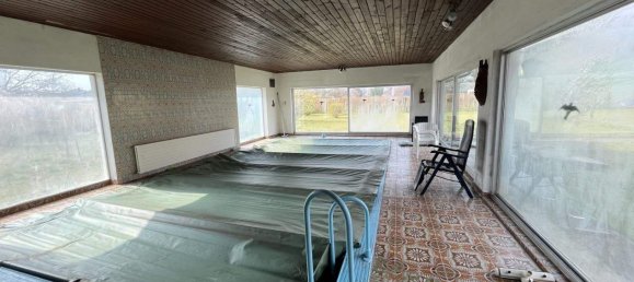 Casa de 6 habitaciónes en Strasshof an der Nordbahn, Austria No. 238747 15