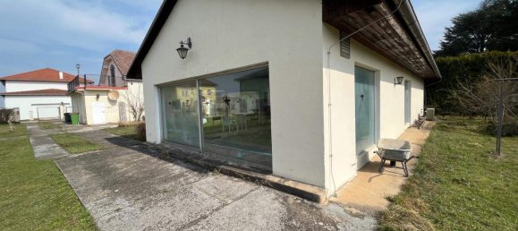 Casa de 6 habitaciónes en Strasshof an der Nordbahn, Austria No. 238747 17