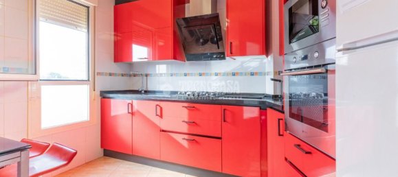 Квартира с 2 спальнями в Лас Кабаньюэлас, Испания № 134686 2