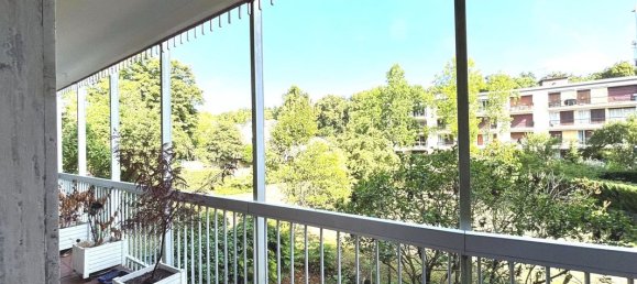 1 bedroom Apartment in Saint-Germain-en-Laye, France No. 291742 2