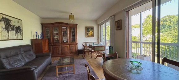 1 bedroom Apartment in Saint-Germain-en-Laye, France No. 291742 7