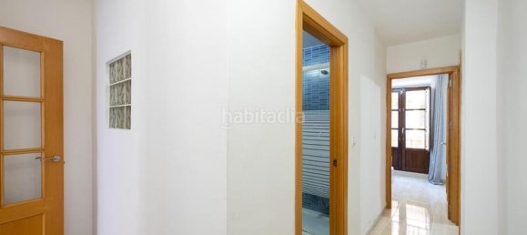 3 Schlafzimmer Stadthaus in Albolote, Spain, Nr. 171140 31