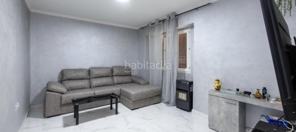 3 Schlafzimmer Stadthaus in Albolote, Spain, Nr. 171140 10