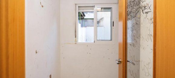 3 Schlafzimmer Stadthaus in Albolote, Spain, Nr. 171140 38