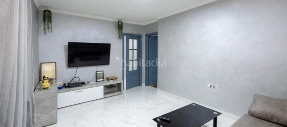 3 Schlafzimmer Stadthaus in Albolote, Spain, Nr. 171140 14