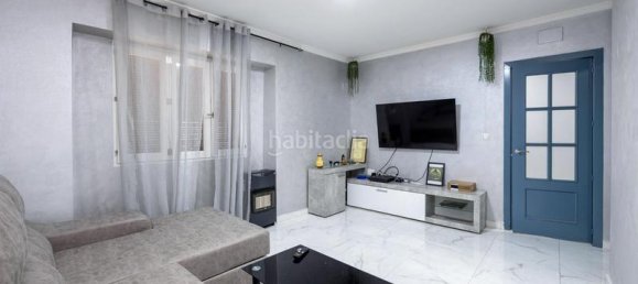 3 Schlafzimmer Stadthaus in Albolote, Spain, Nr. 171140 12