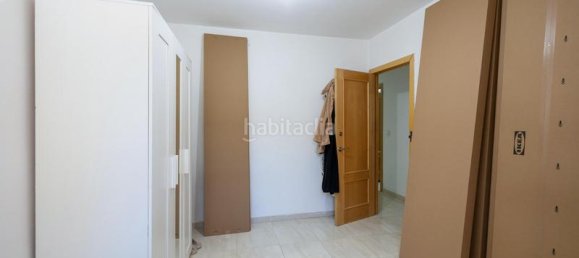 3 Schlafzimmer Stadthaus in Albolote, Spain, Nr. 171140 53