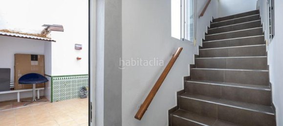 3 Schlafzimmer Stadthaus in Albolote, Spain, Nr. 171140 27