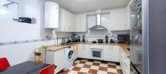 3 Schlafzimmer Stadthaus in Albolote, Spain, Nr. 171140 18