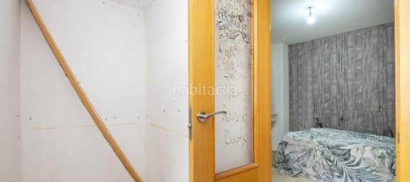 3 Schlafzimmer Stadthaus in Albolote, Spain, Nr. 171140 36