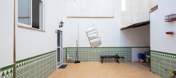 3 Schlafzimmer Stadthaus in Albolote, Spain, Nr. 171140 24