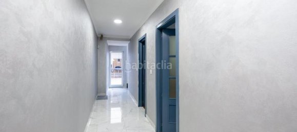 3 Schlafzimmer Stadthaus in Albolote, Spain, Nr. 171140 8