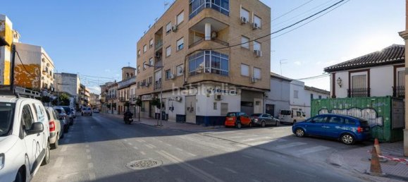 3 Schlafzimmer Stadthaus in Albolote, Spain, Nr. 171140 2