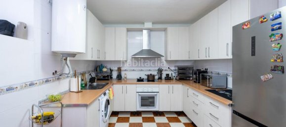 3 Schlafzimmer Stadthaus in Albolote, Spain, Nr. 171140 20