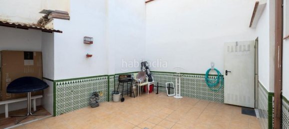 3 Schlafzimmer Stadthaus in Albolote, Spain, Nr. 171140 26