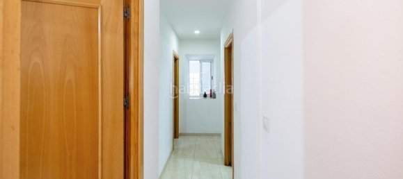 3 Schlafzimmer Stadthaus in Albolote, Spain, Nr. 171140 55