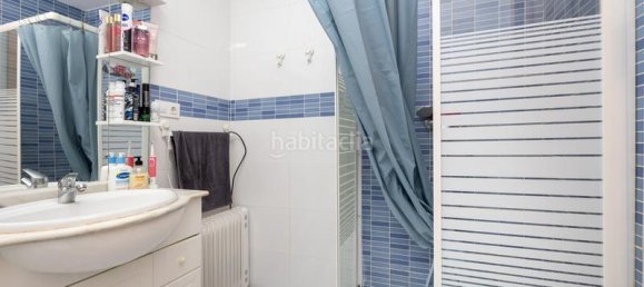 3 Schlafzimmer Stadthaus in Albolote, Spain, Nr. 171140 42
